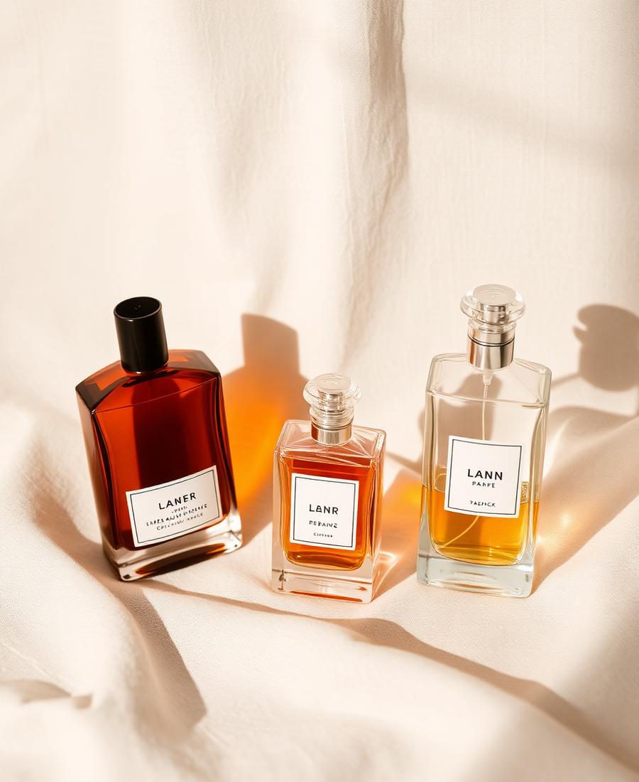 Perfumaria