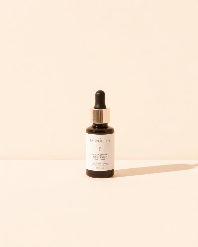 Sérum Vitamina C 15% — The Ordinary