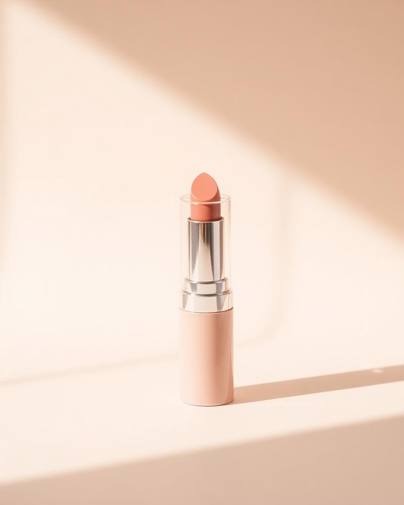Batom Matte Airbrush — Charlotte Tilbury